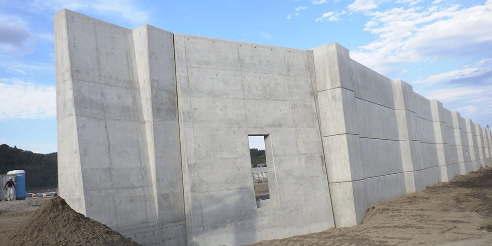 29年度受注実績