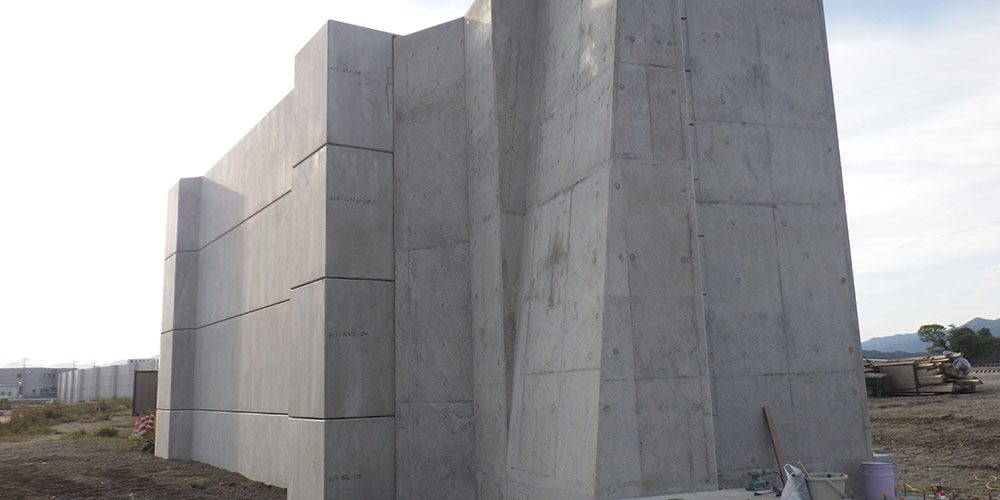 29年度受注実績