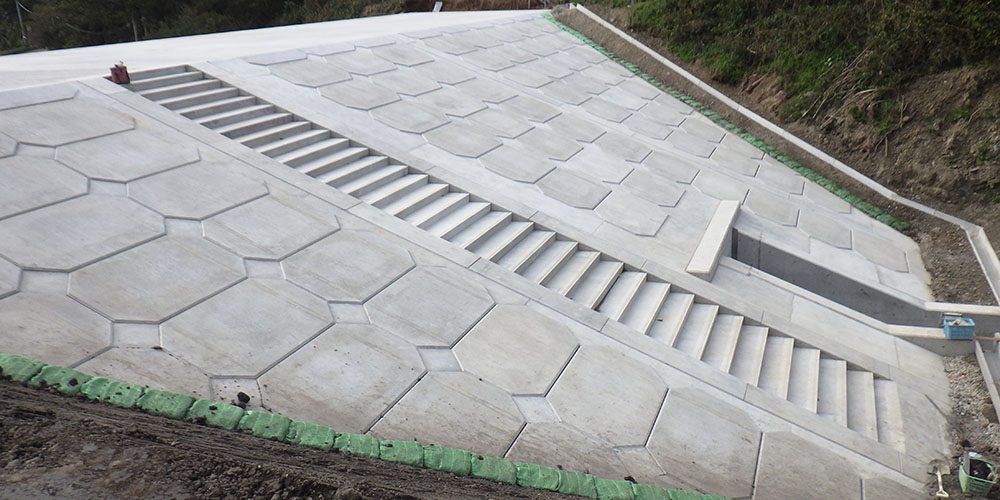 29年度受注実績